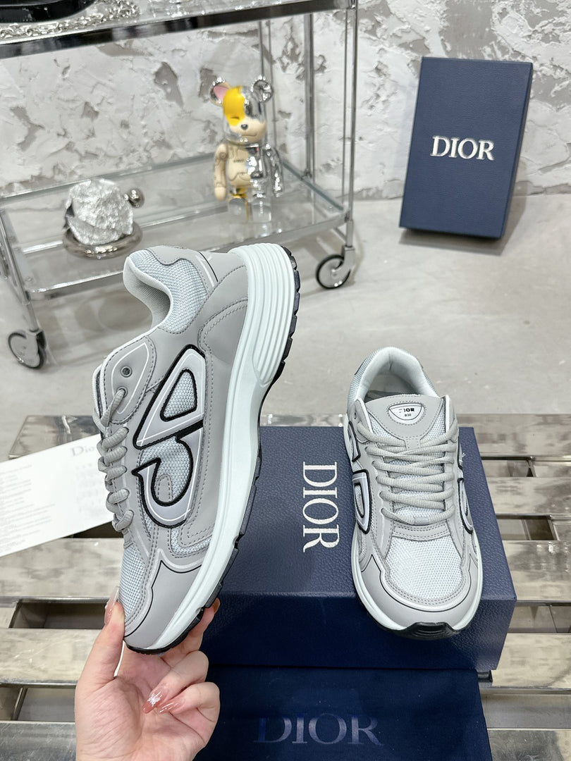 Dior Sneakers