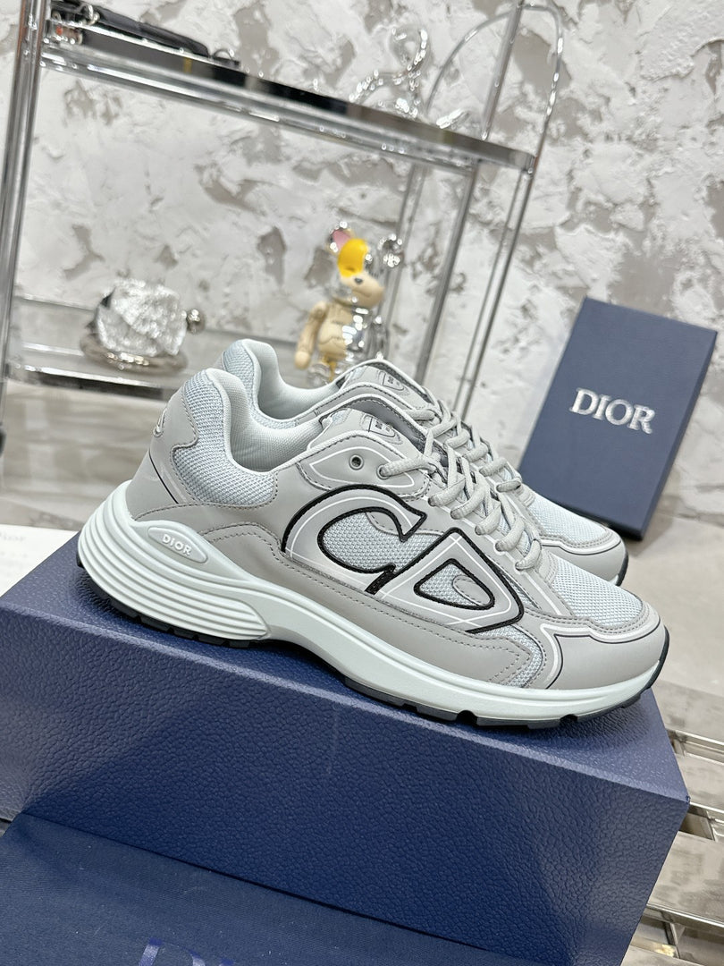 Dior Sneakers
