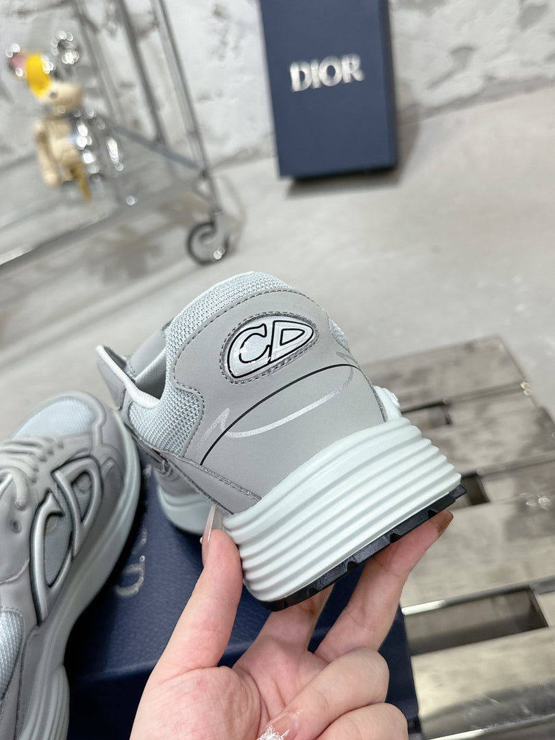 Dior Sneakers