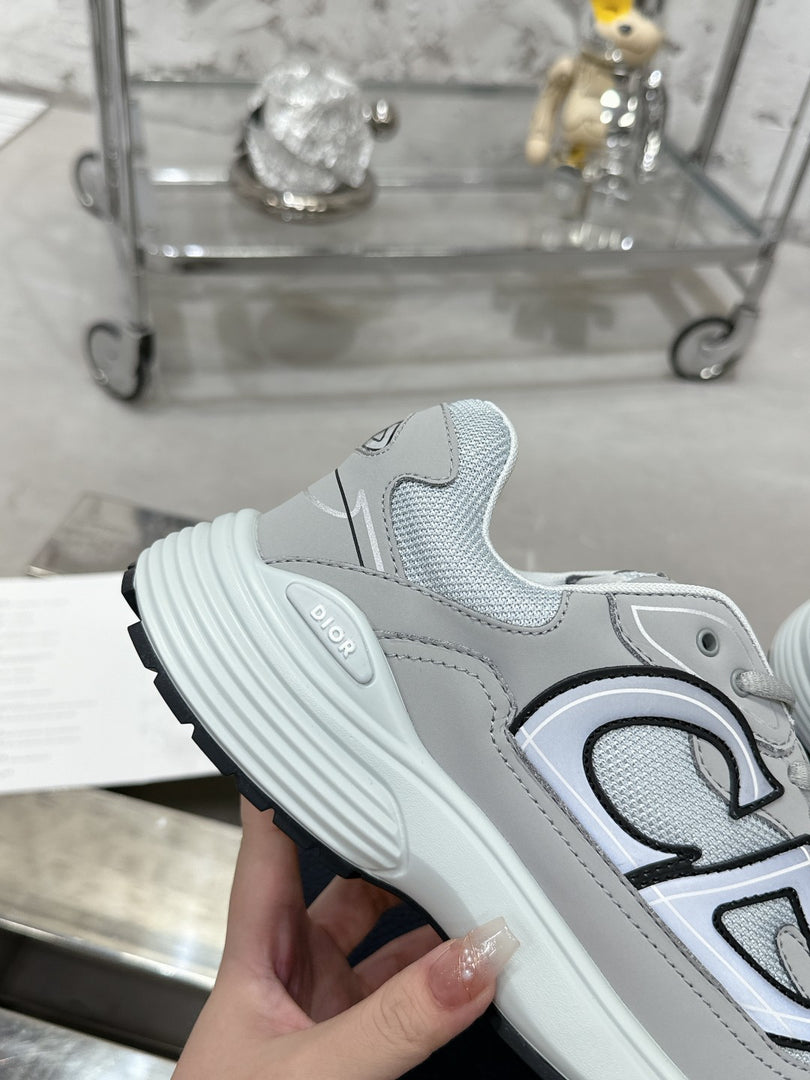Dior Sneakers