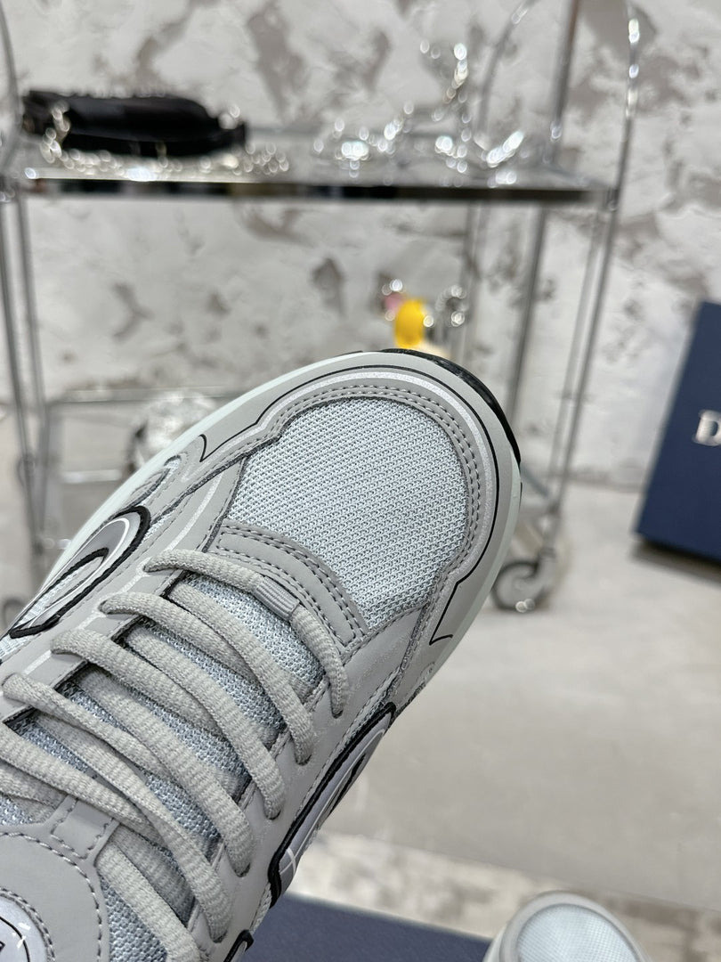 Dior Sneakers