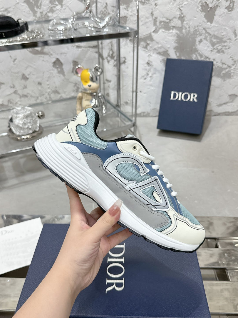 Dior Sneakers
