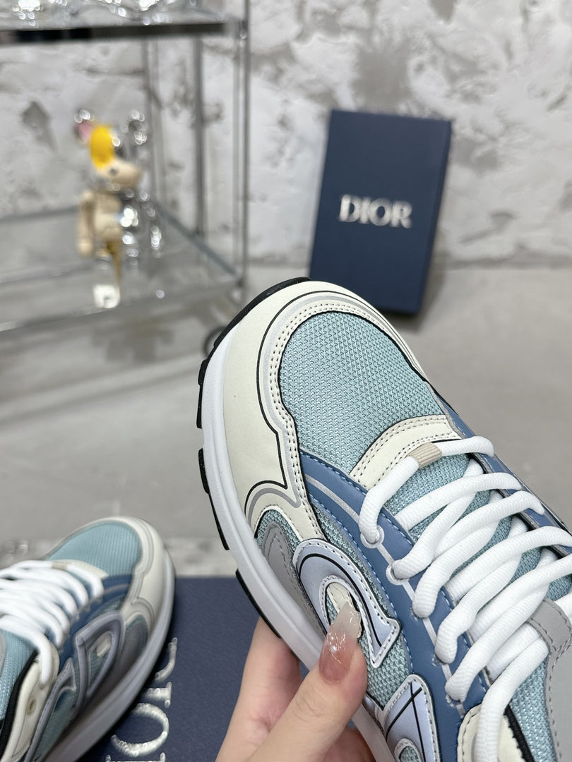 Dior Sneakers