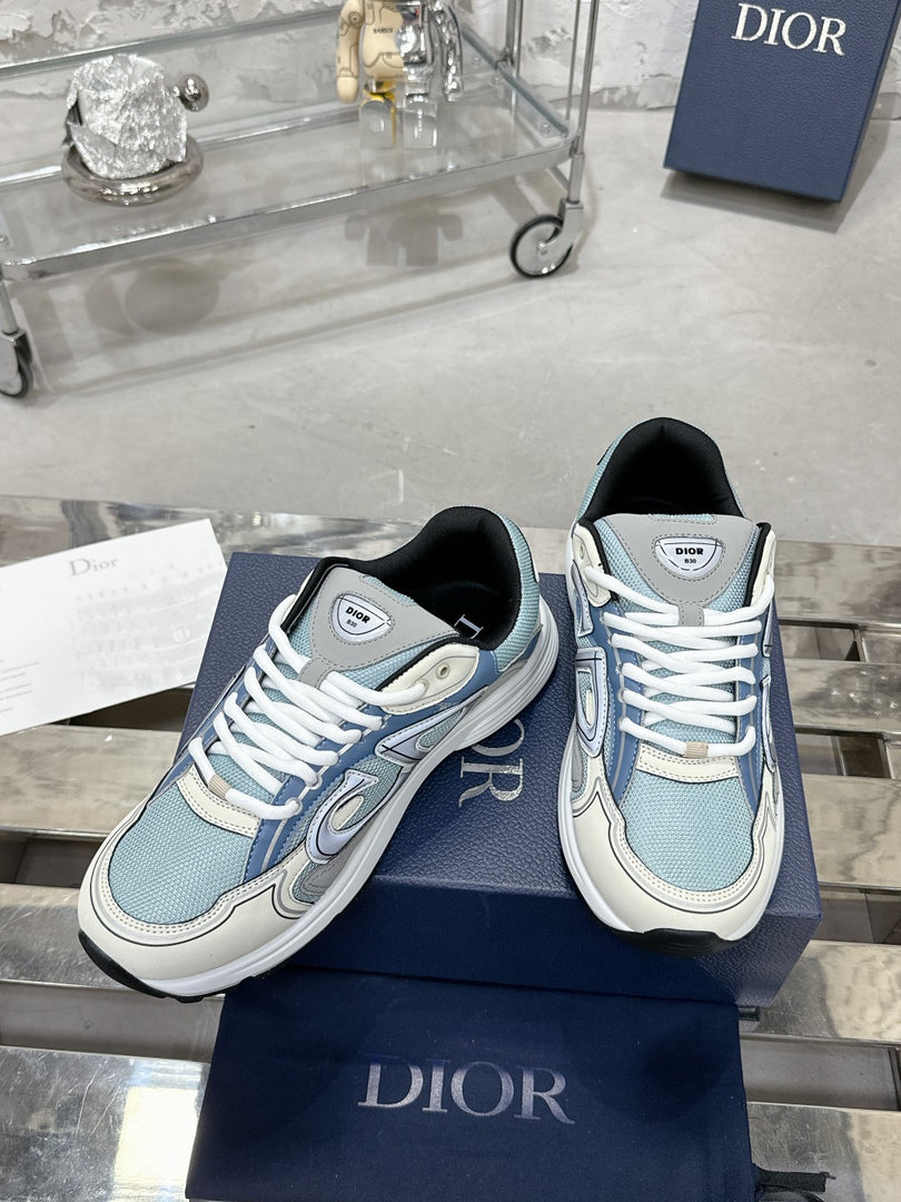 Dior Sneakers