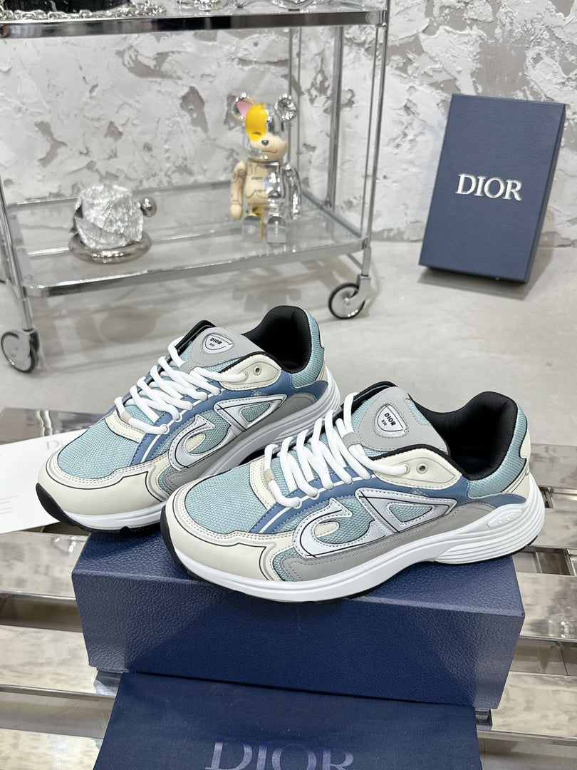 Dior Sneakers