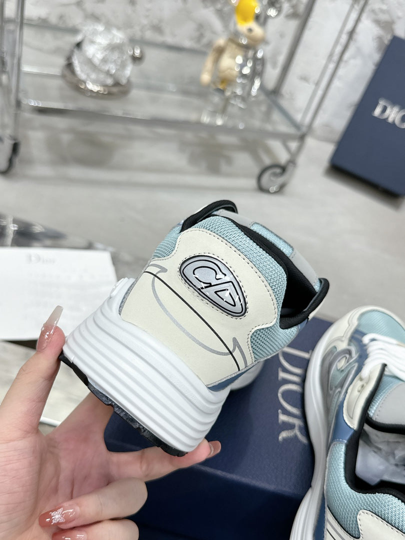 Dior Sneakers