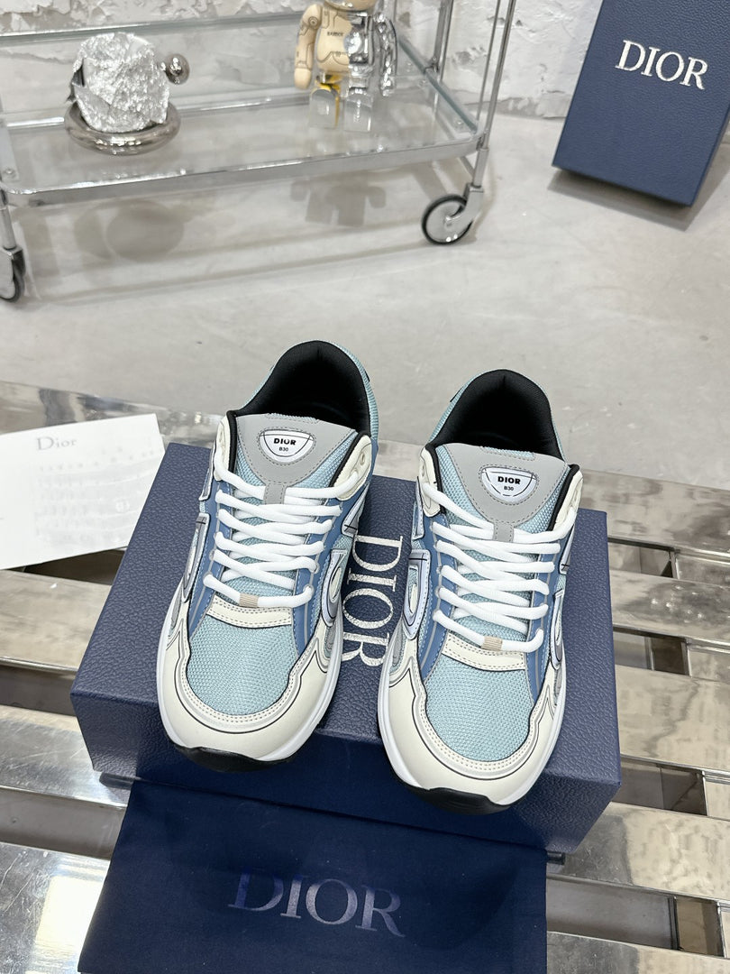 Dior Sneakers