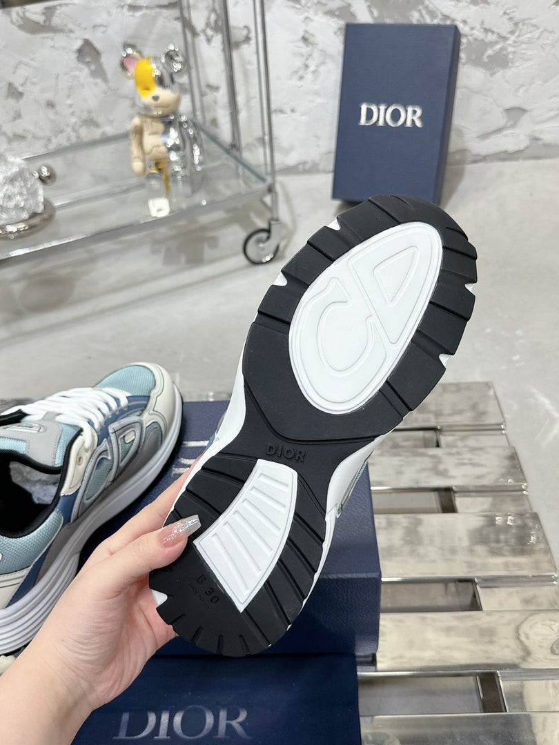 Dior Sneakers
