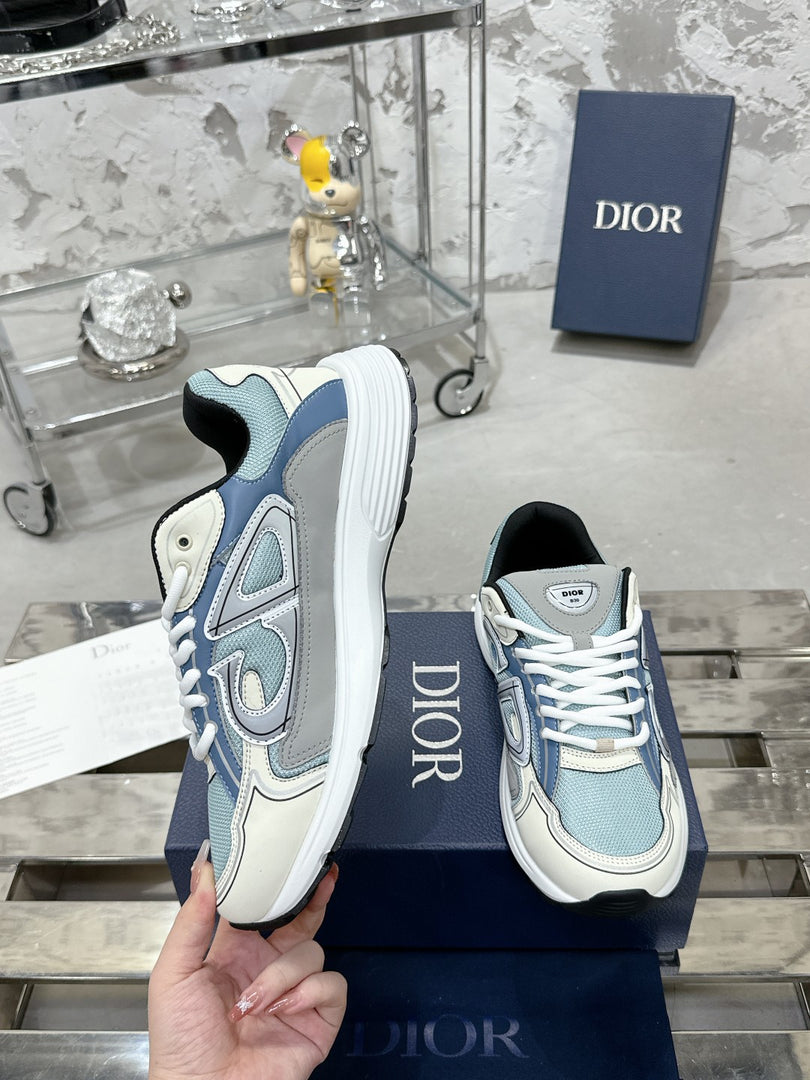 Dior Sneakers