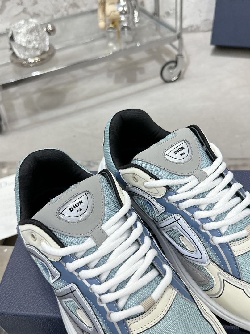 Dior Sneakers