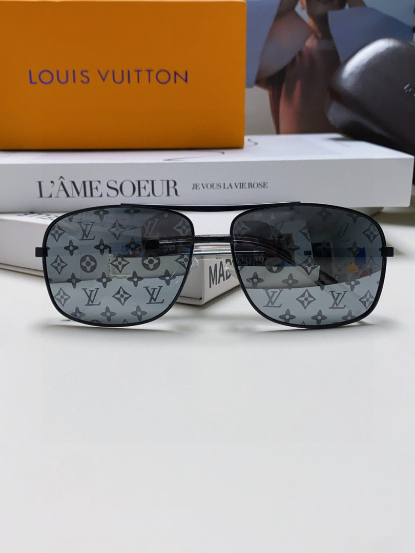 Louis vuitton Zonnebril