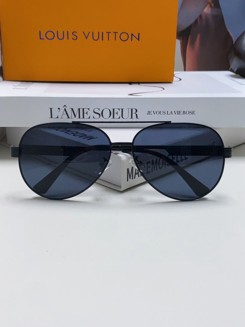 Louis vuitton zonnebril