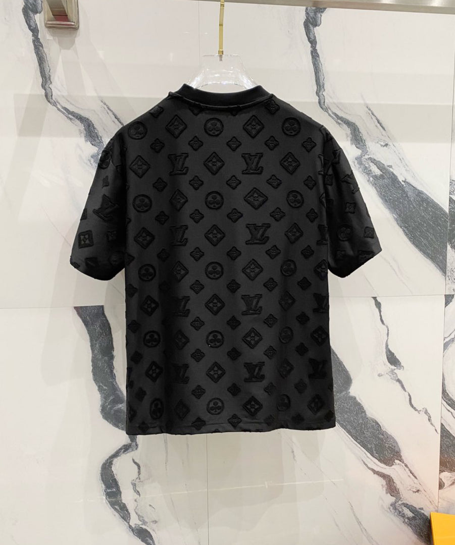 Louis Vuitton T-Shirt