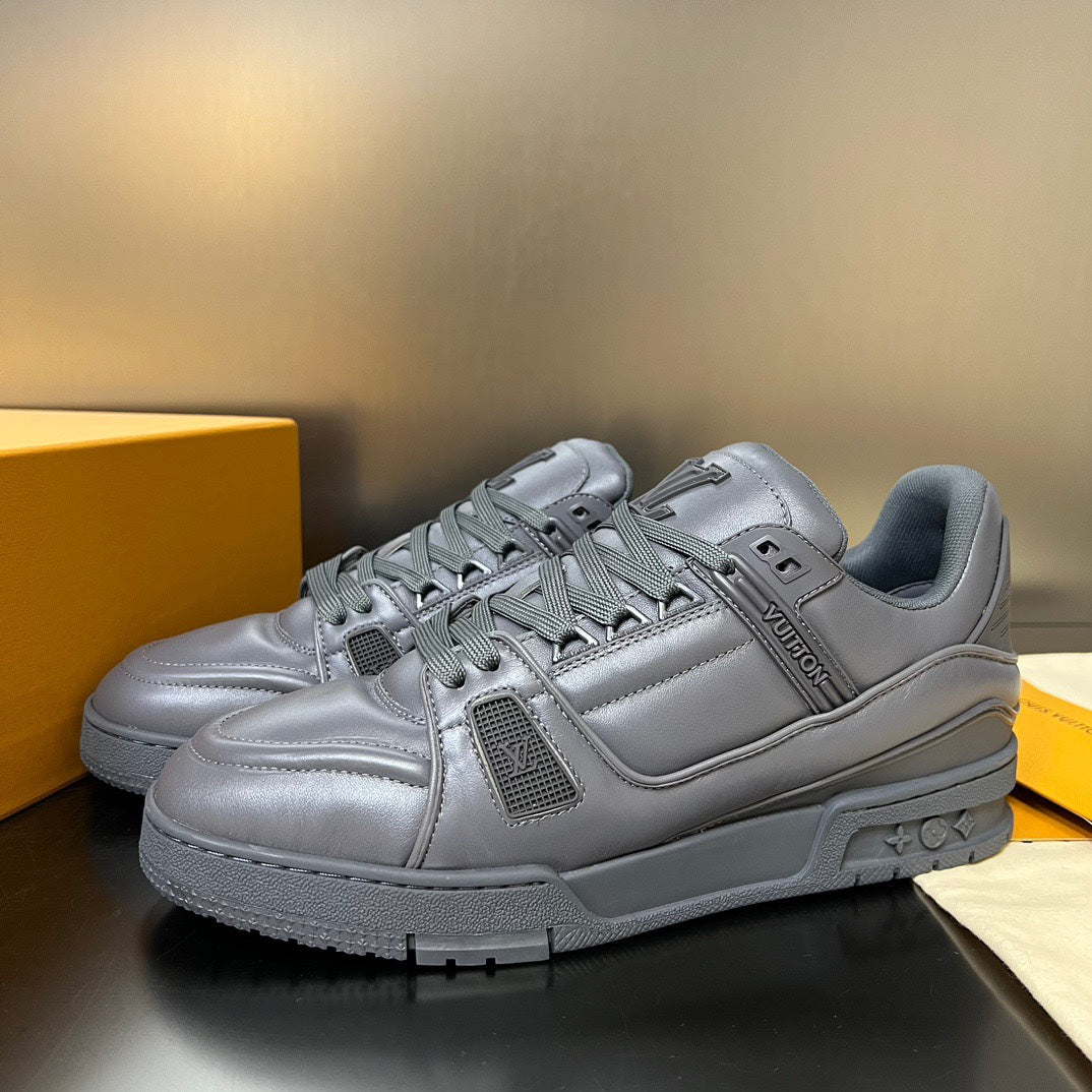 LV Trainers Sneakers