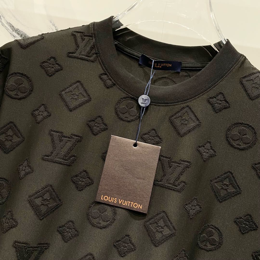 Louis Vuitton T-Shirt