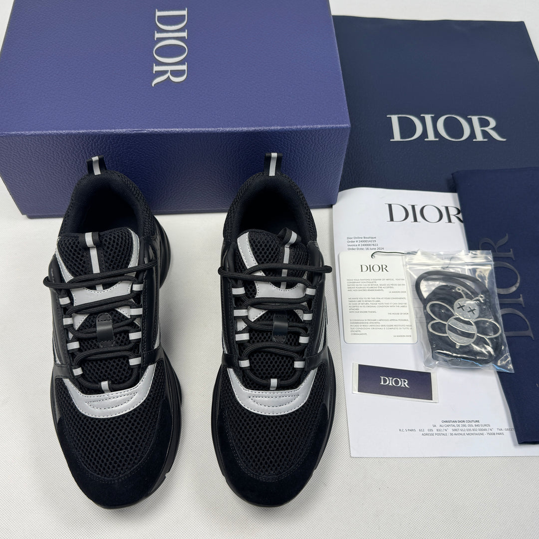 Dior Sneakers
