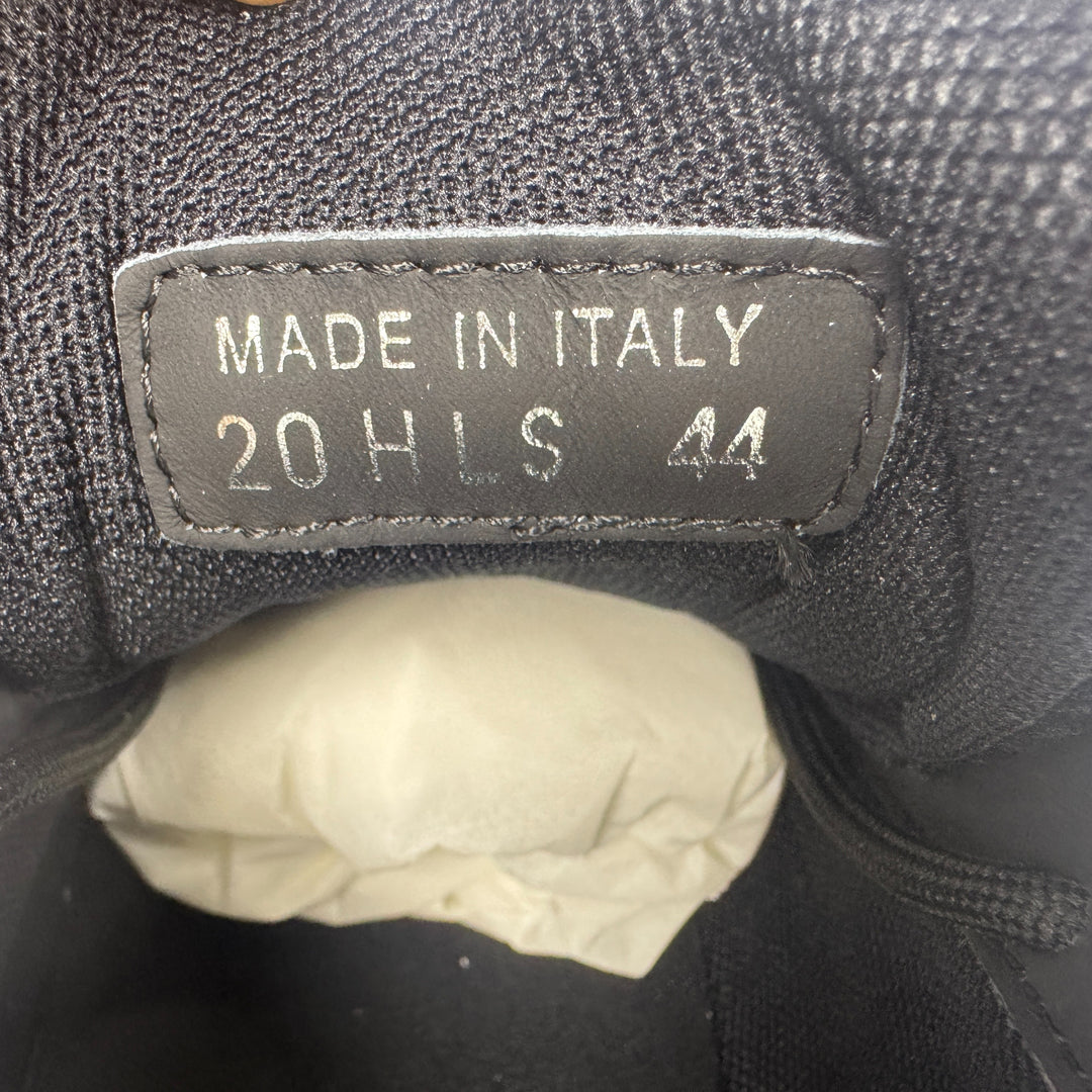 Dior Sneakers