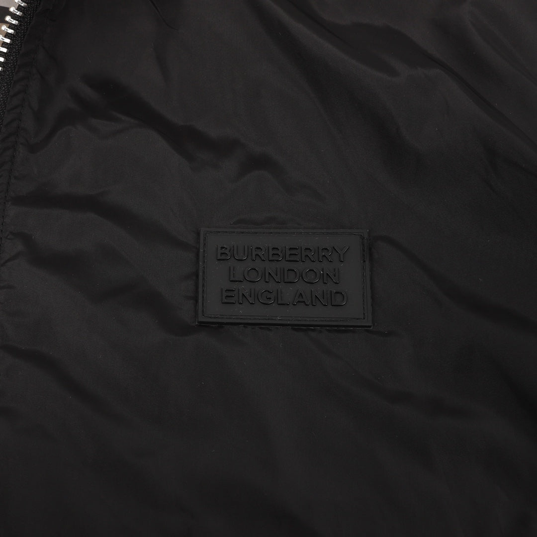 Burberry Zomerjas