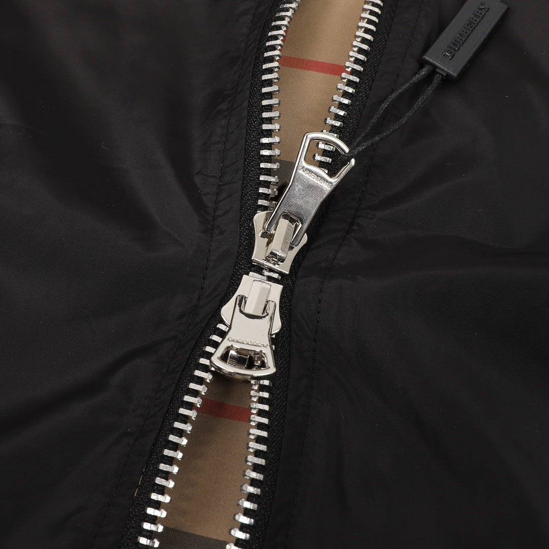 Burberry Zomerjas