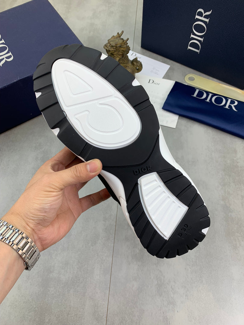 Dior Sneakers