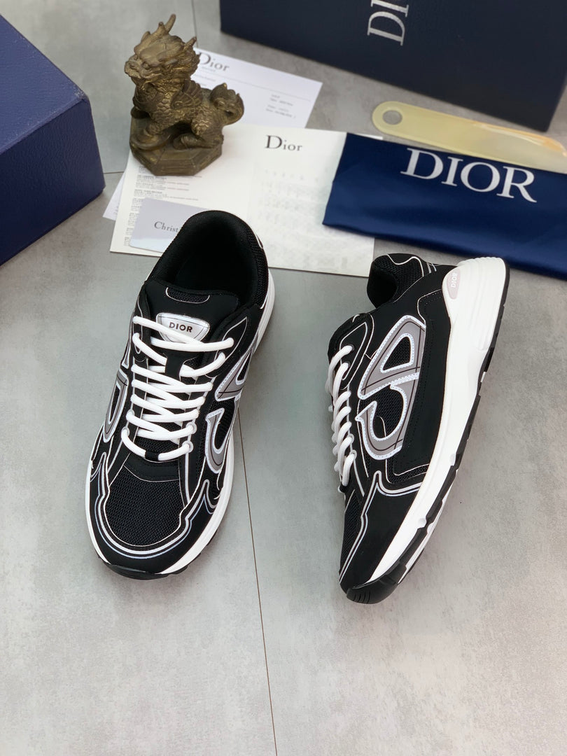 Dior Sneakers