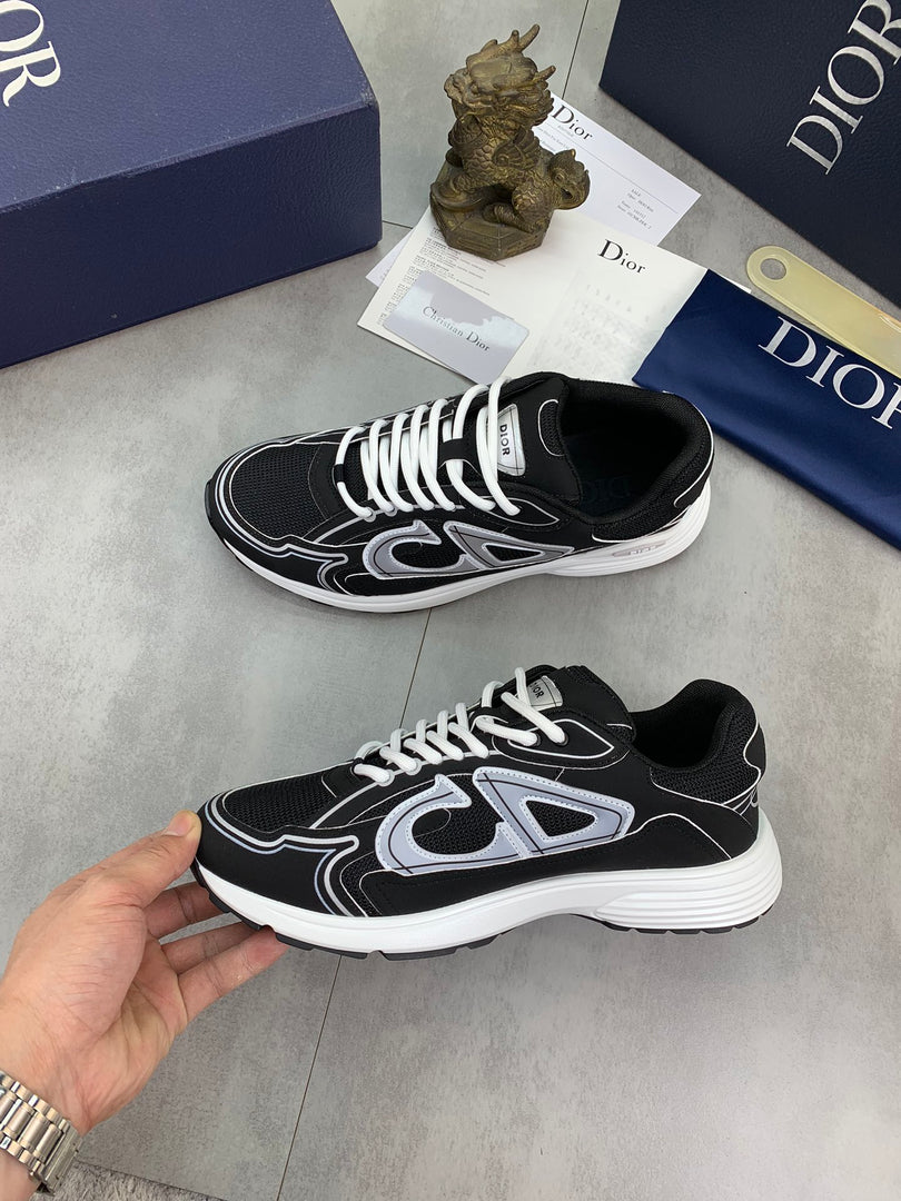 Dior Sneakers
