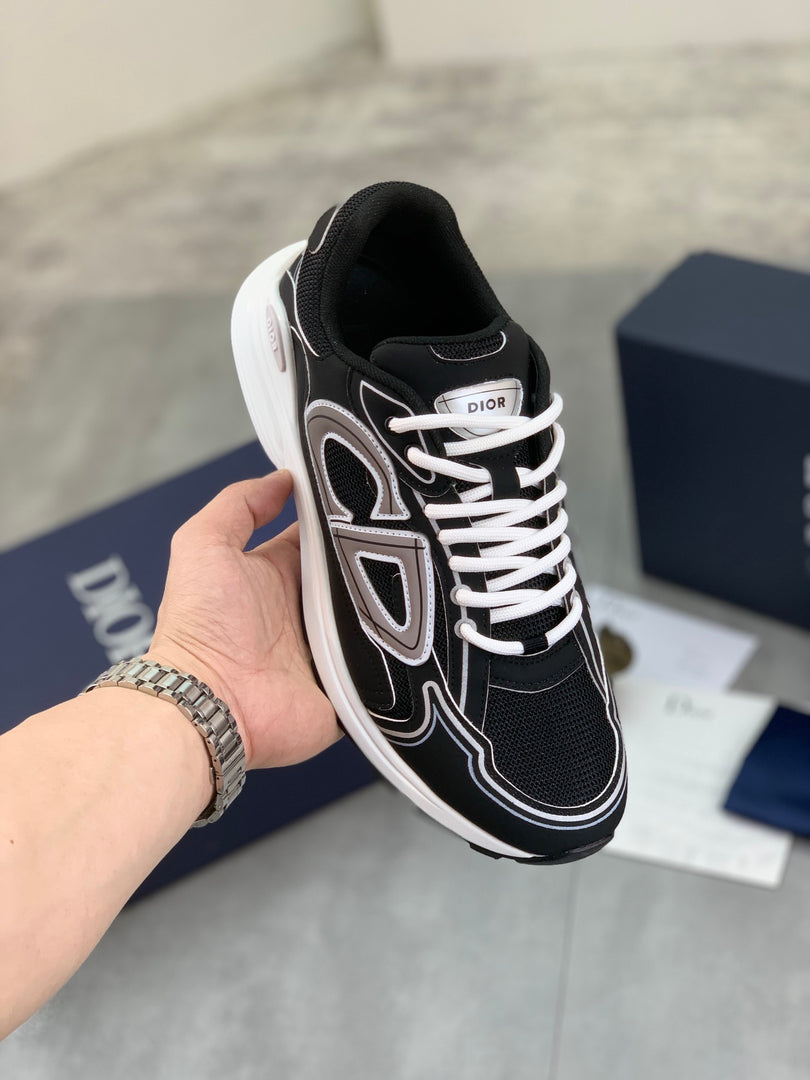 Dior Sneakers