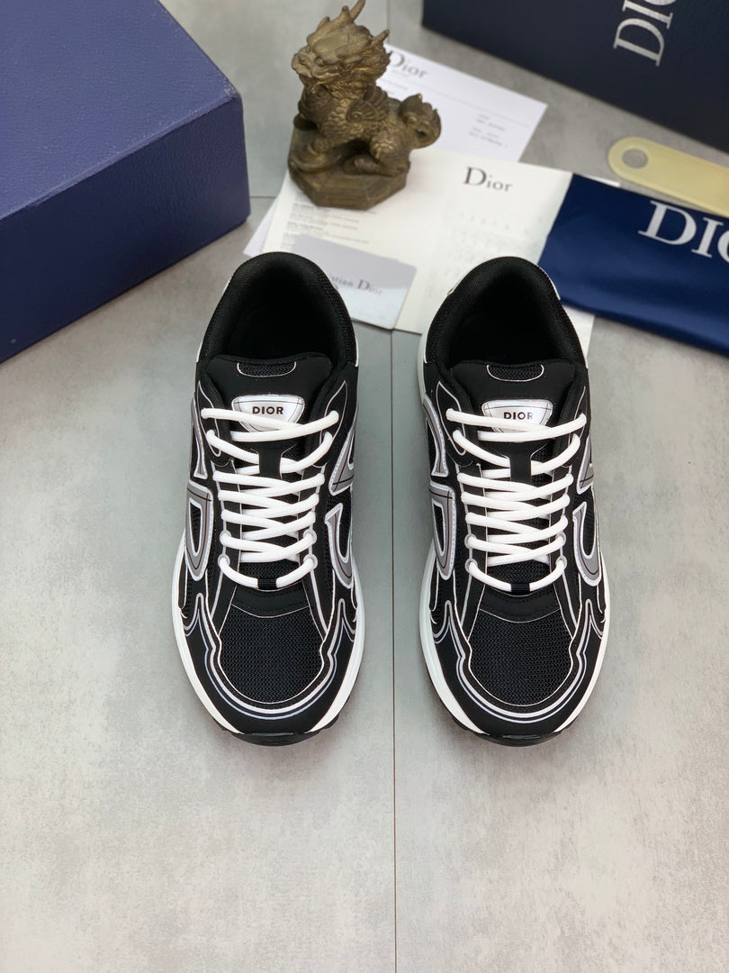 Dior Sneakers
