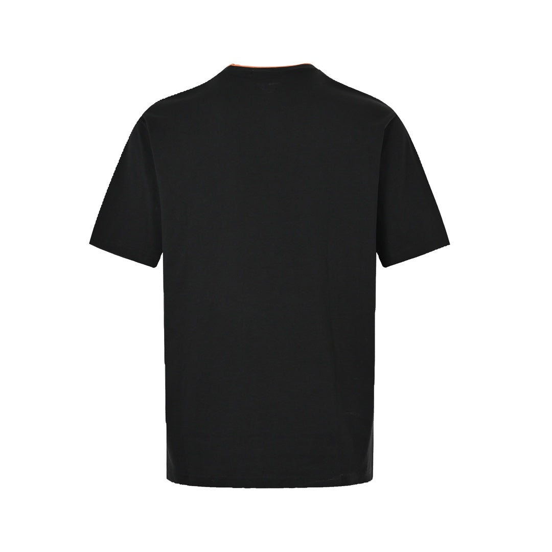 Hermes T-shirt