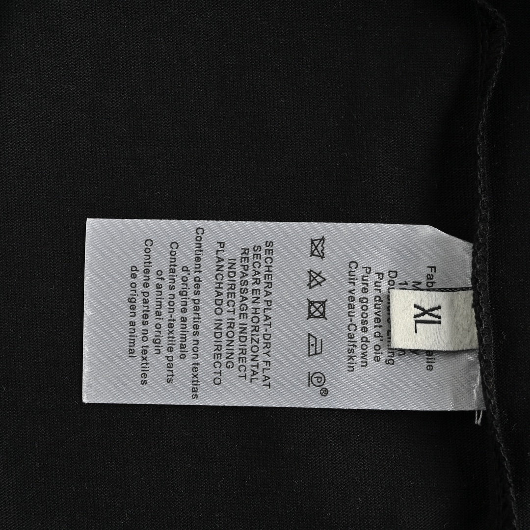 Hermes T-shirt
