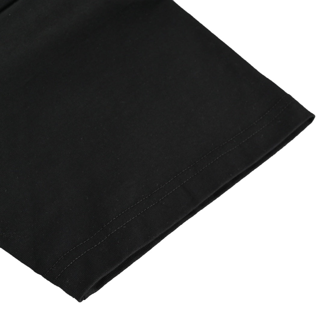 Hermes T-shirt