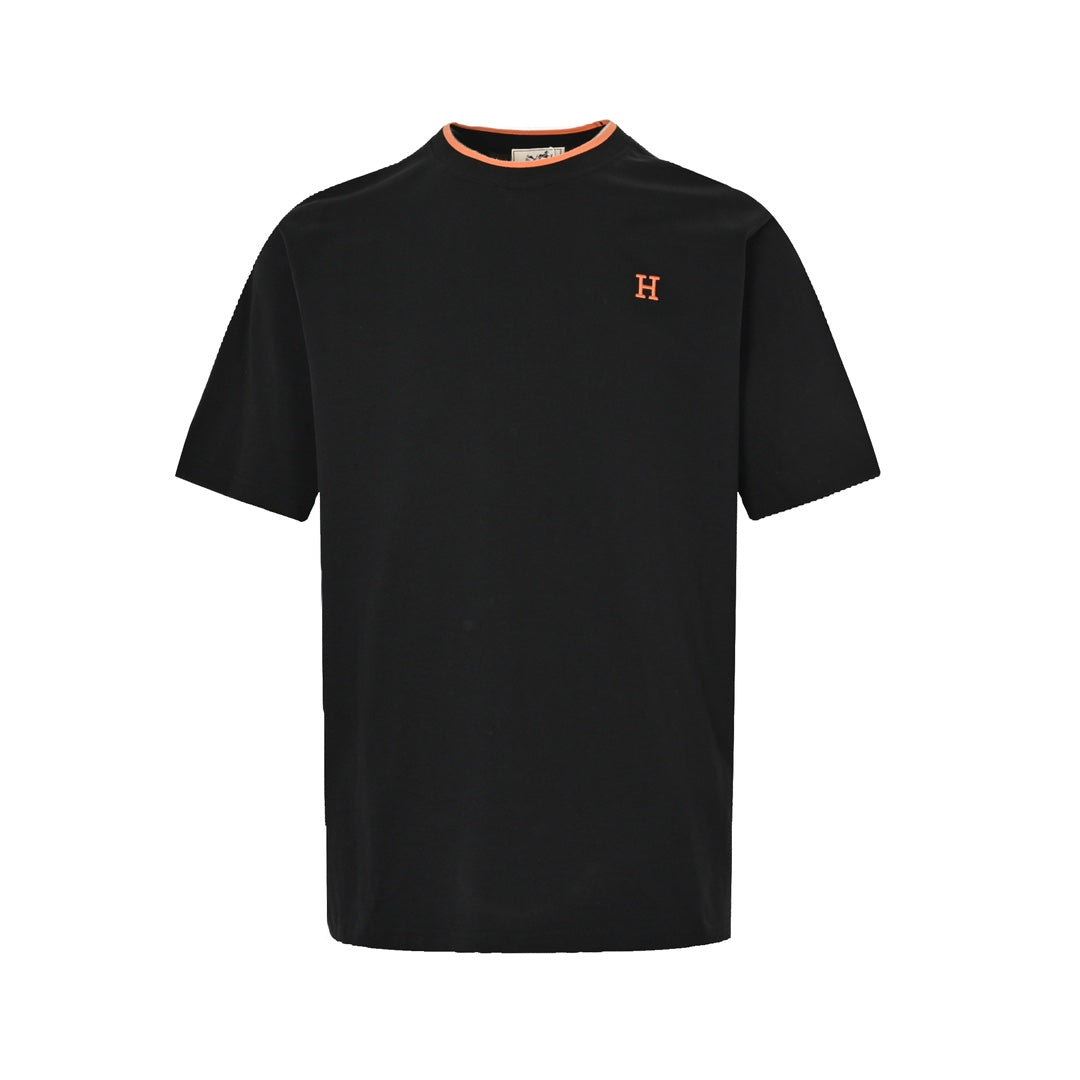 Hermes T-shirt