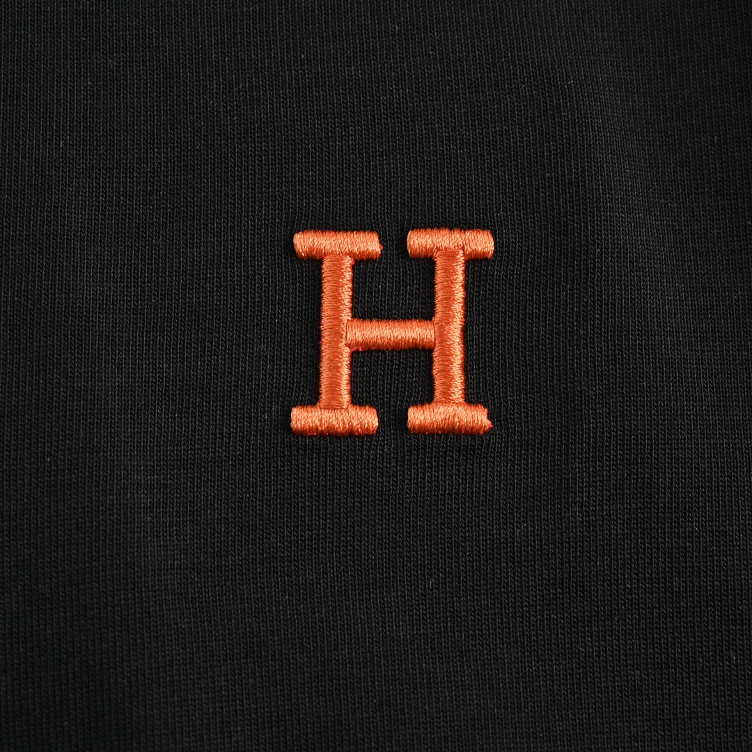 Hermes T-shirt