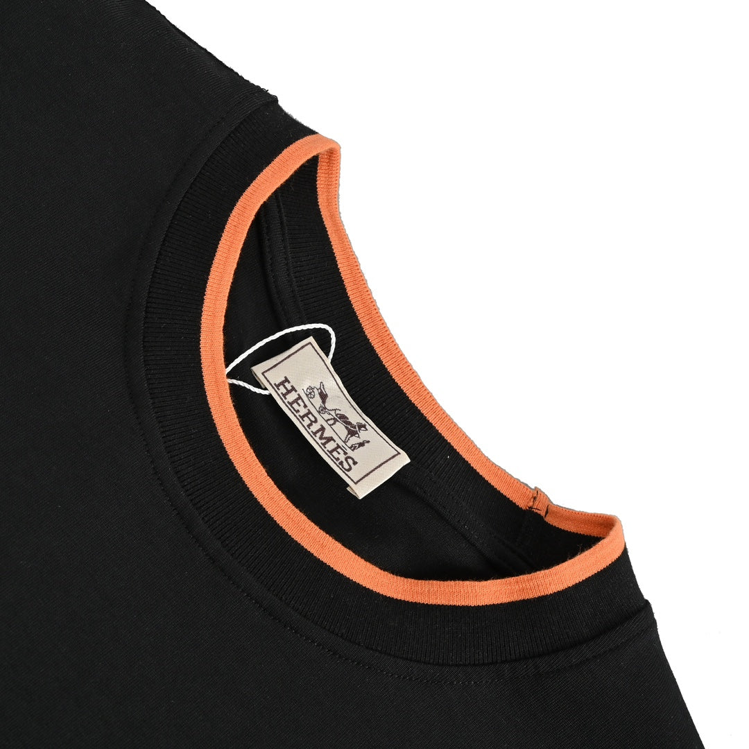 Hermes T-shirt