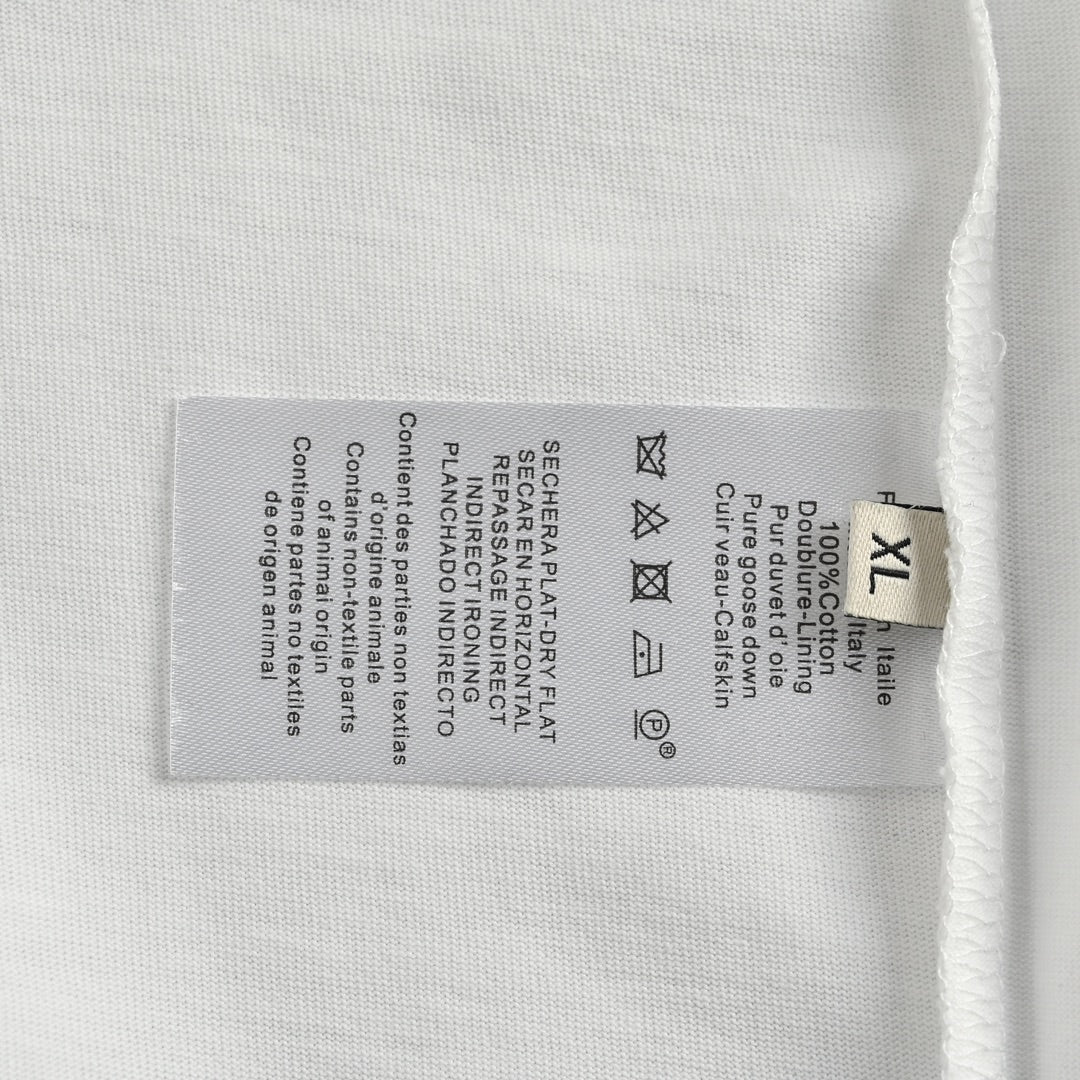 Hermes T-shirt