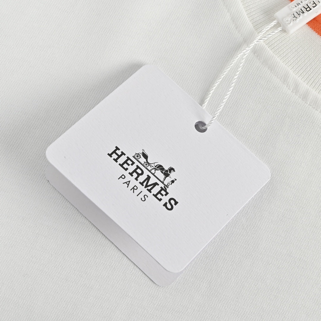 Hermes T-shirt