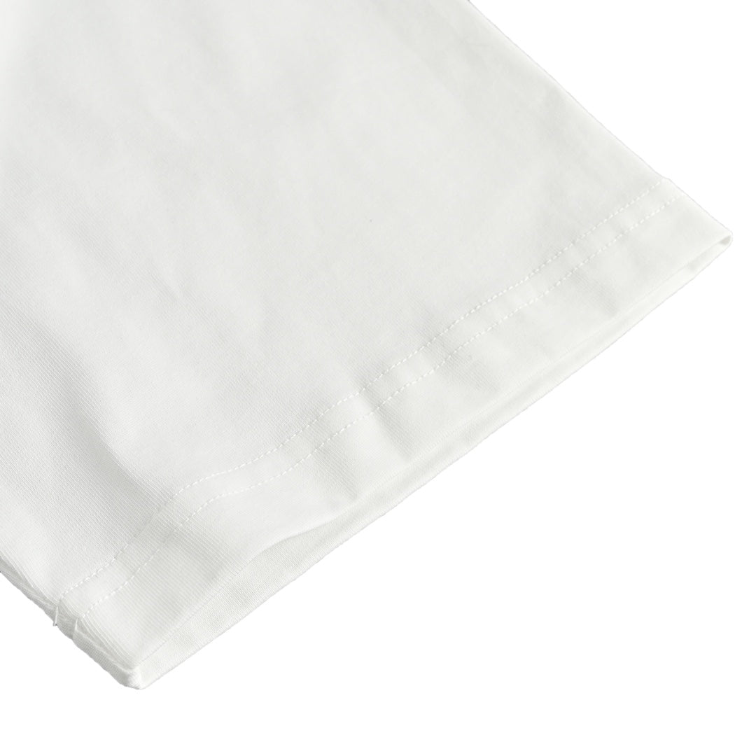 Hermes T-shirt