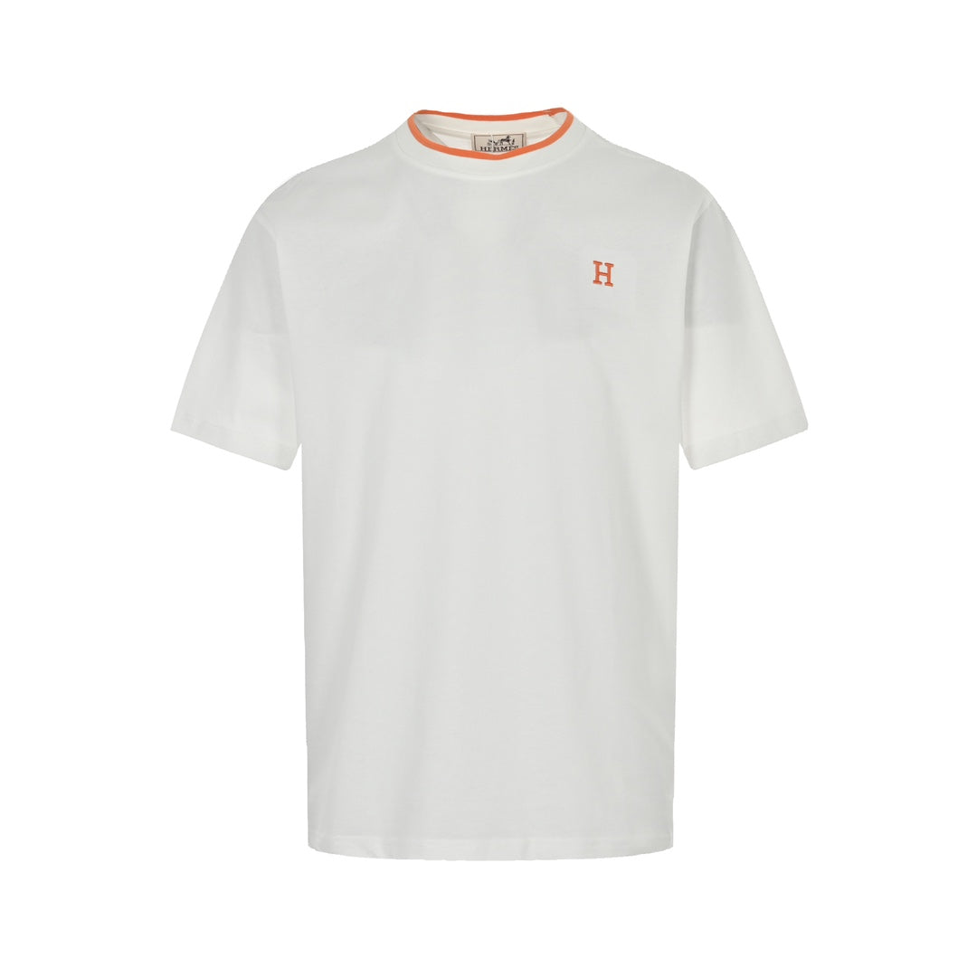 Hermes T-shirt