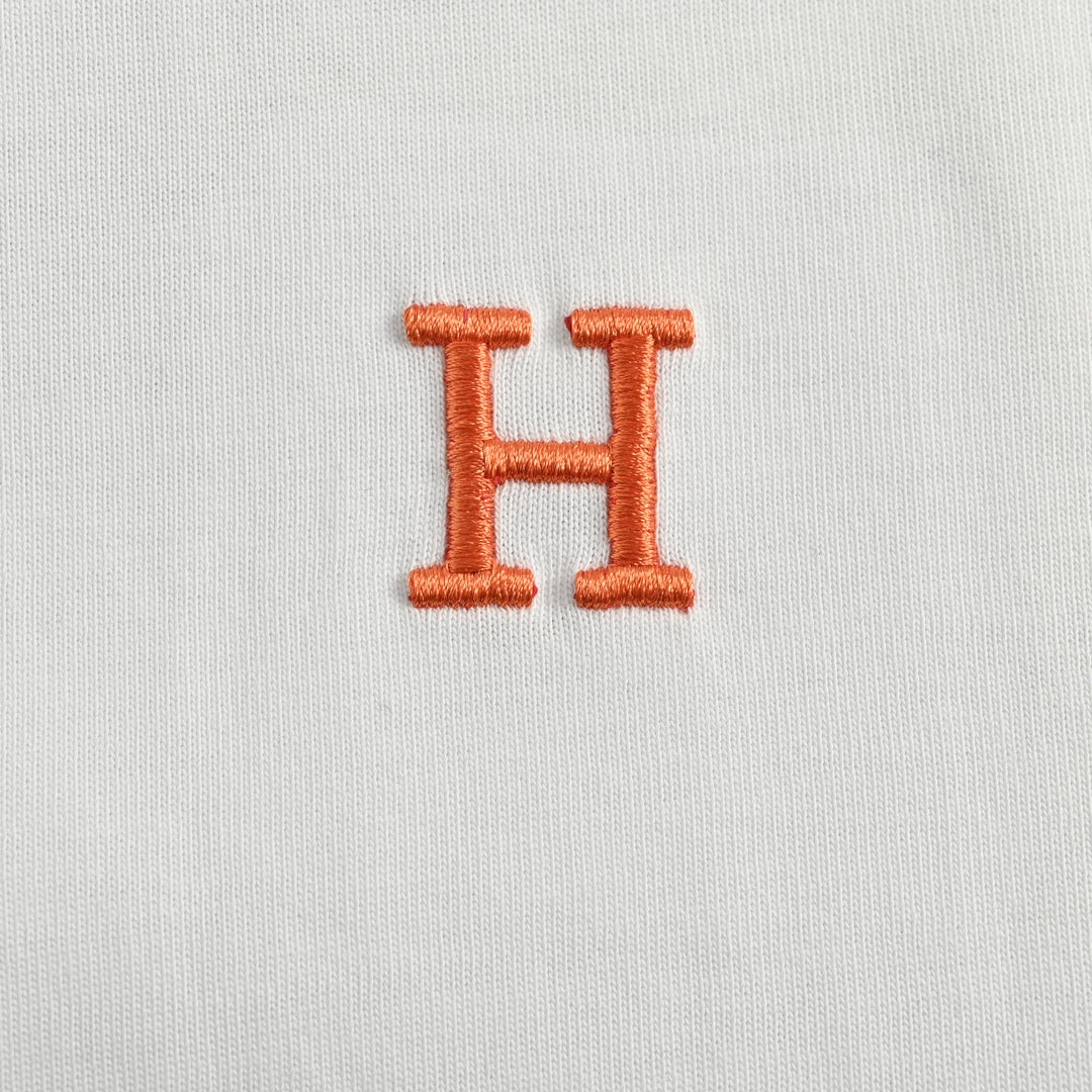 Hermes T-shirt