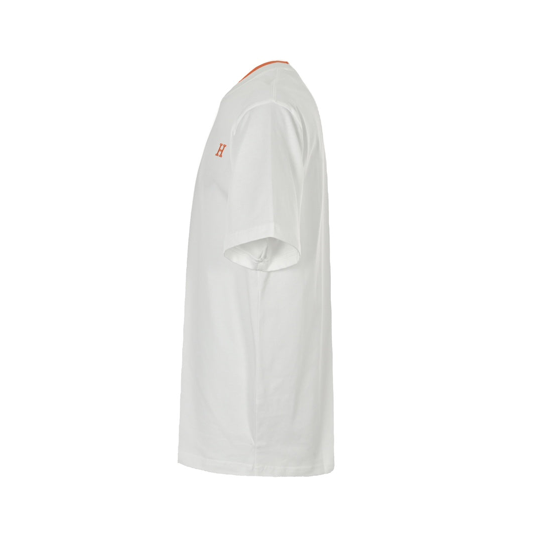 Hermes T-shirt