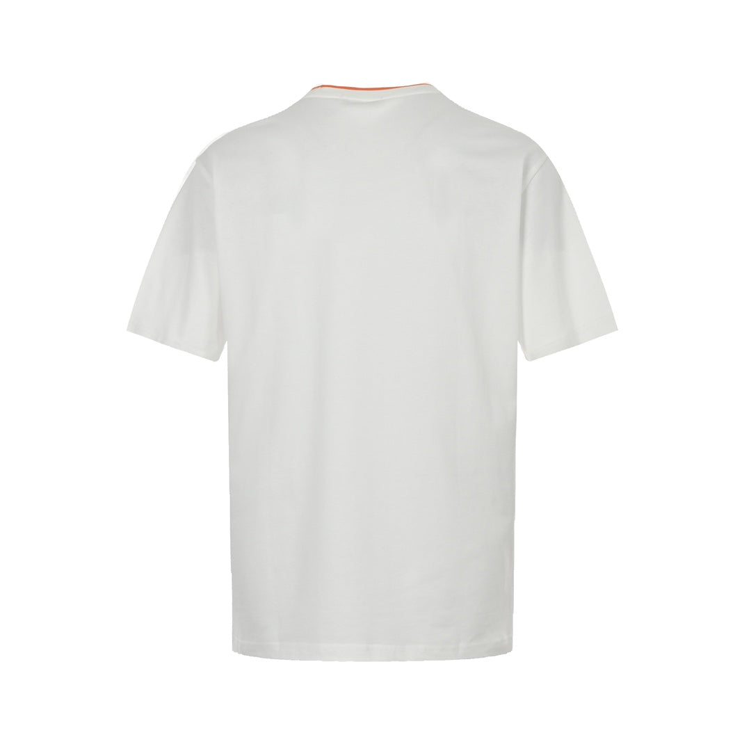 Hermes T-shirt