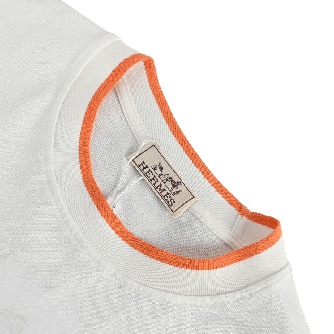 Hermes T-shirt