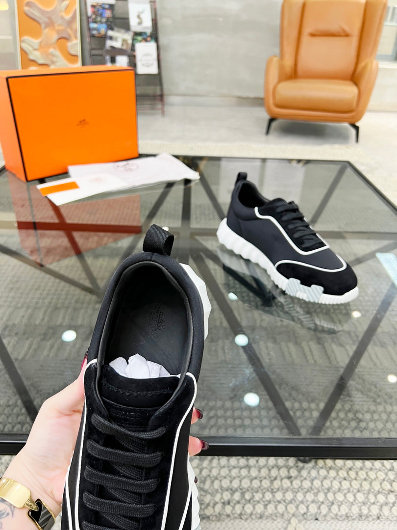 Hermes Sneakers