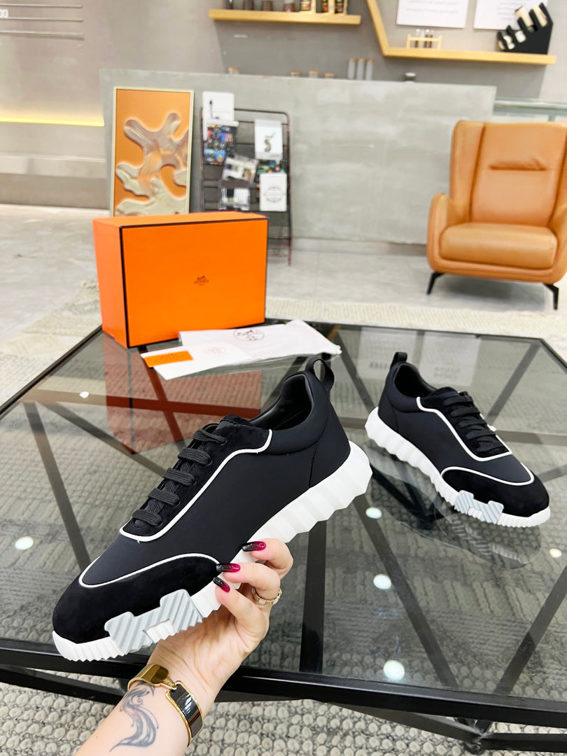 Hermes Sneakers
