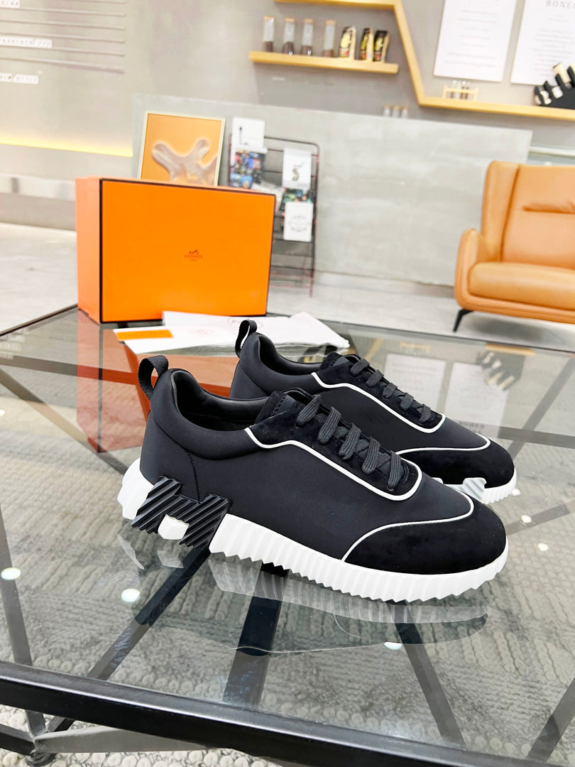 Hermes Sneakers