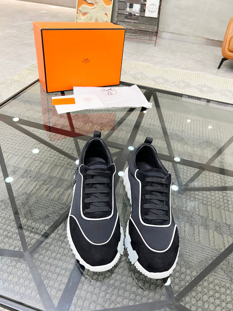 Hermes Sneakers