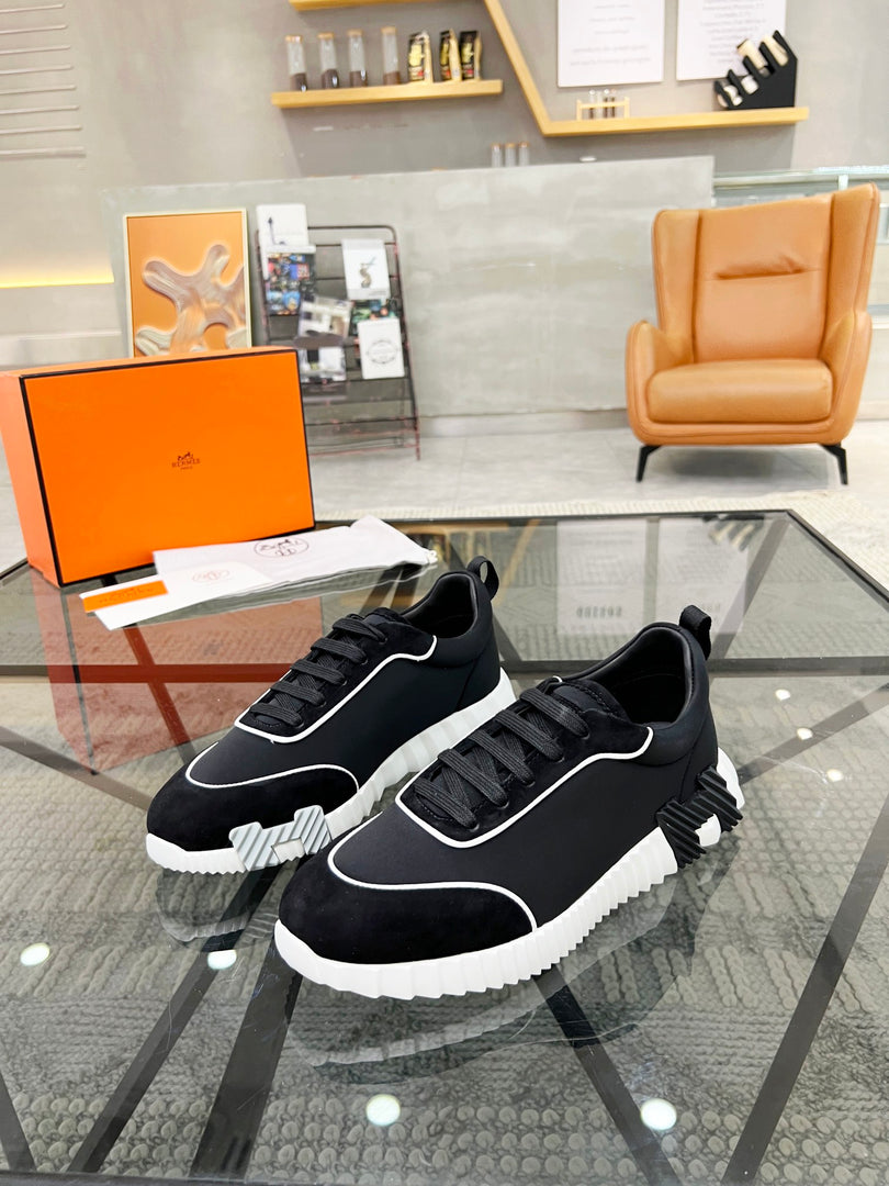 Hermes Sneakers