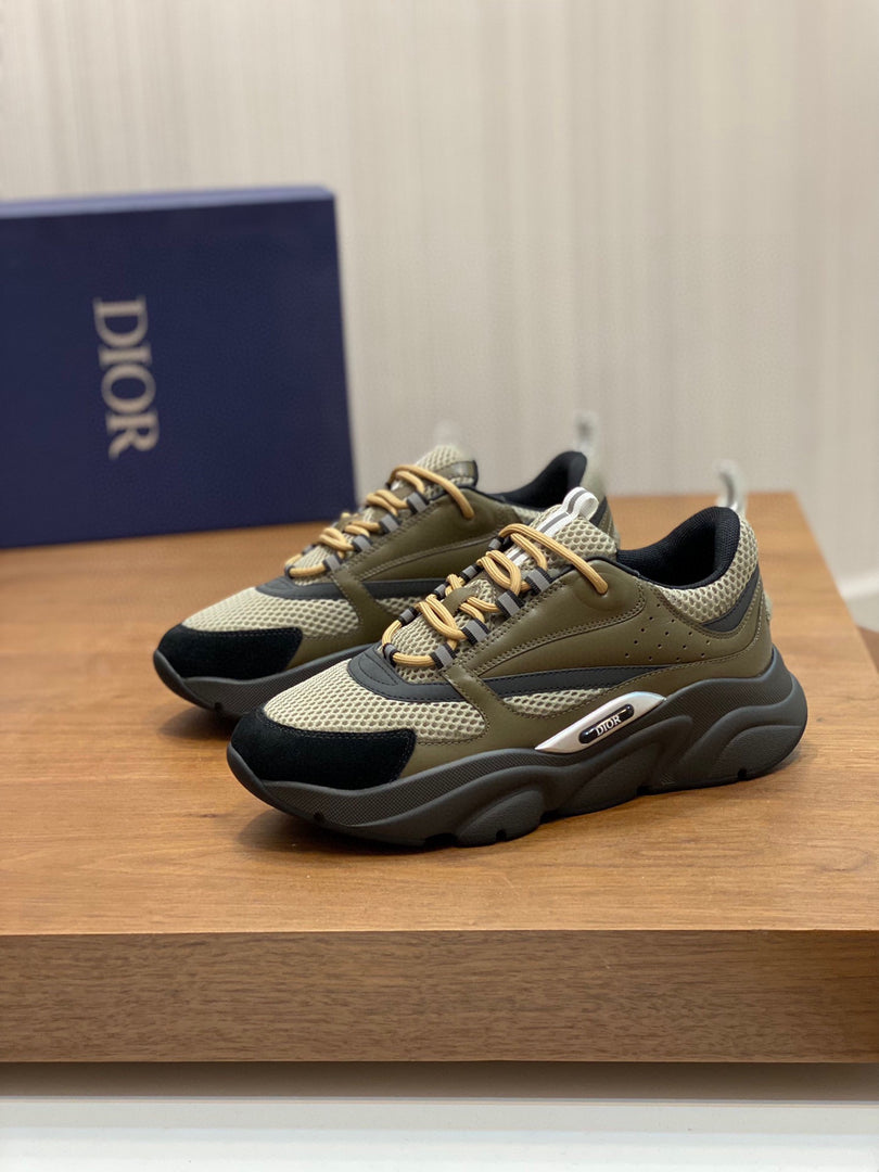 Dior Sneakers