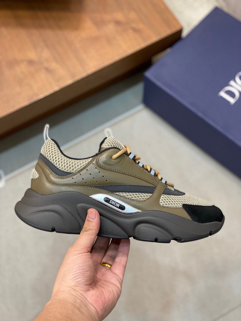 Dior Sneakers
