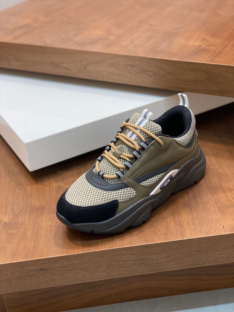 Dior Sneakers